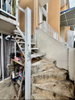 listing thumbnail image 28