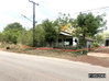 listing thumbnail image 14