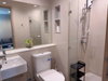 listing thumbnail image 20