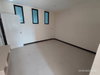 listing thumbnail image 64