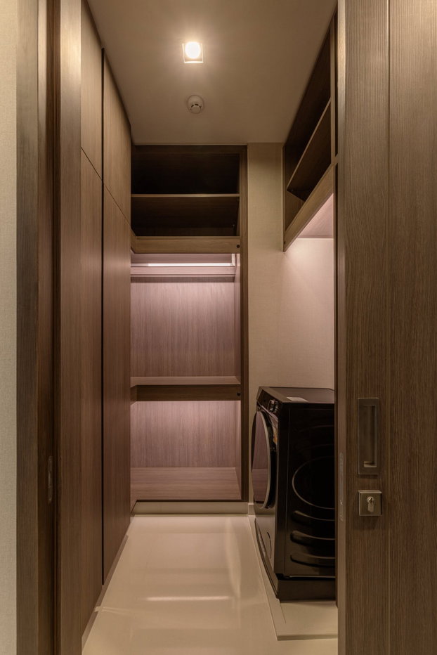 picture For Rent - Q 1 Sukhumvit , Super Luxury 2 bedrooms 2 bathrooms - 12/19