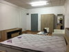 listing thumbnail image 4