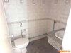 listing thumbnail image 26