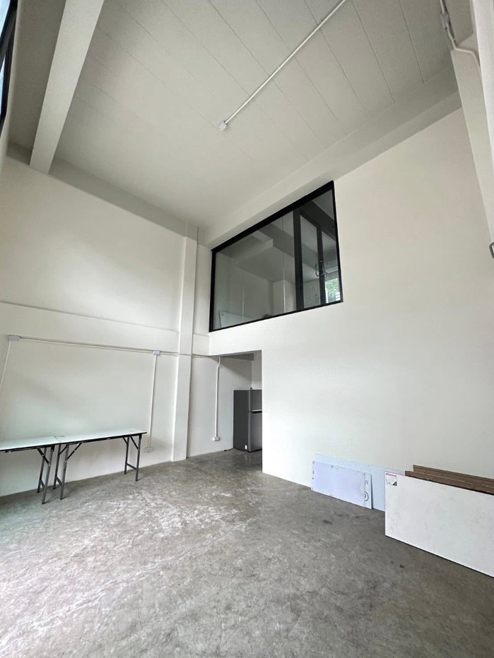 picture #E867💕080669 Home Office for Rent, DISTRICT Ekkamai - Ramintra - 6/18