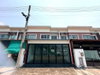 listing thumbnail image 18
