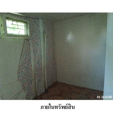 picture FOR SALE TOWNHOUSE PROPERTY 2798000 BAHT. - 7/8