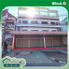 listing thumbnail image 73