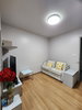 listing thumbnail image 2
