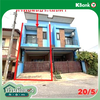 listing thumbnail image 25