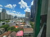 listing thumbnail image 13