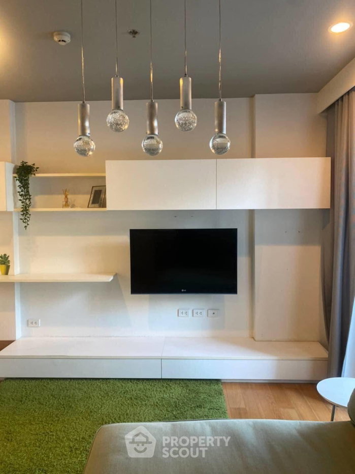 picture 1-BR Condo at Blocs 77 near BTS On Nut (ID 1867273) - 3/10