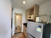listing thumbnail image 29