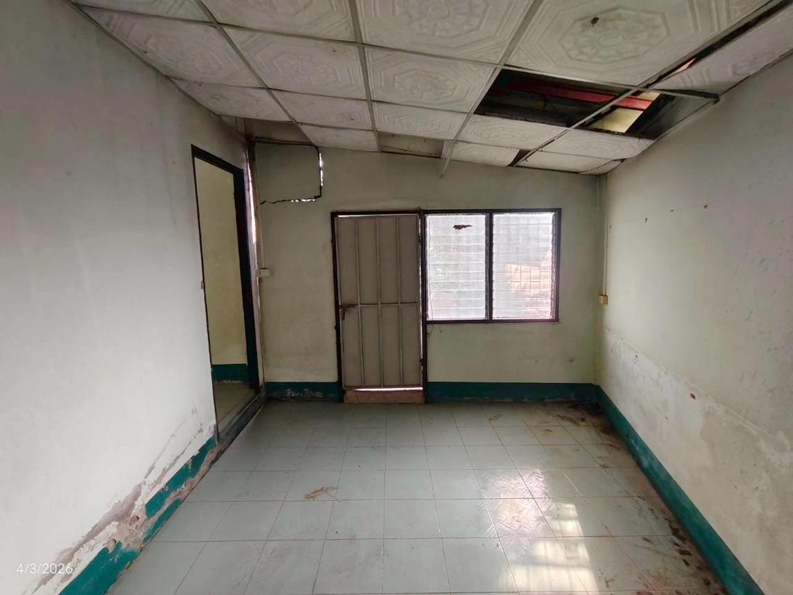 picture HOME 60.1 Sq.w. Muang Udon Thani Udon Thani for 1.6M - 29/50