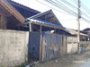 listing thumbnail image 37
