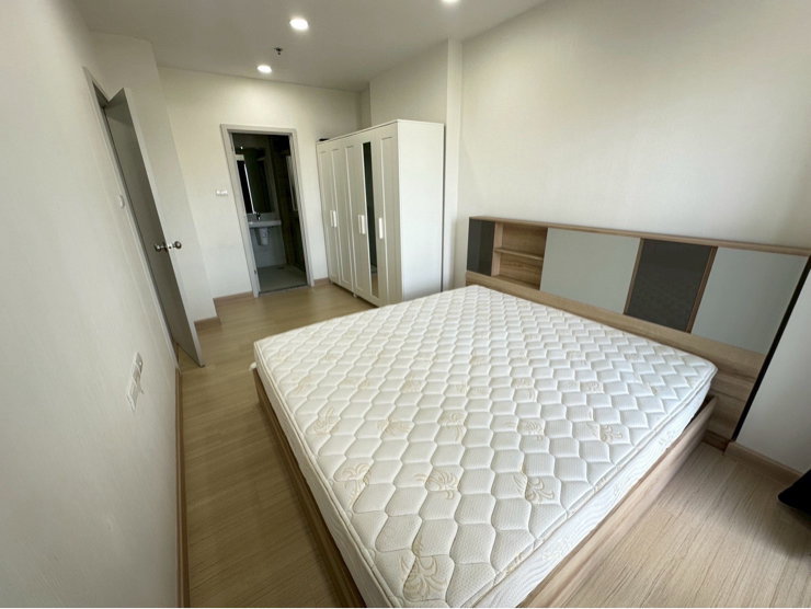 รูป For rent Supalai Veranda Ramkhamhaeng มีมากกว่า 200 ห้องให้เลือก - รูปที่ 4/7