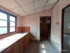 listing thumbnail image 26