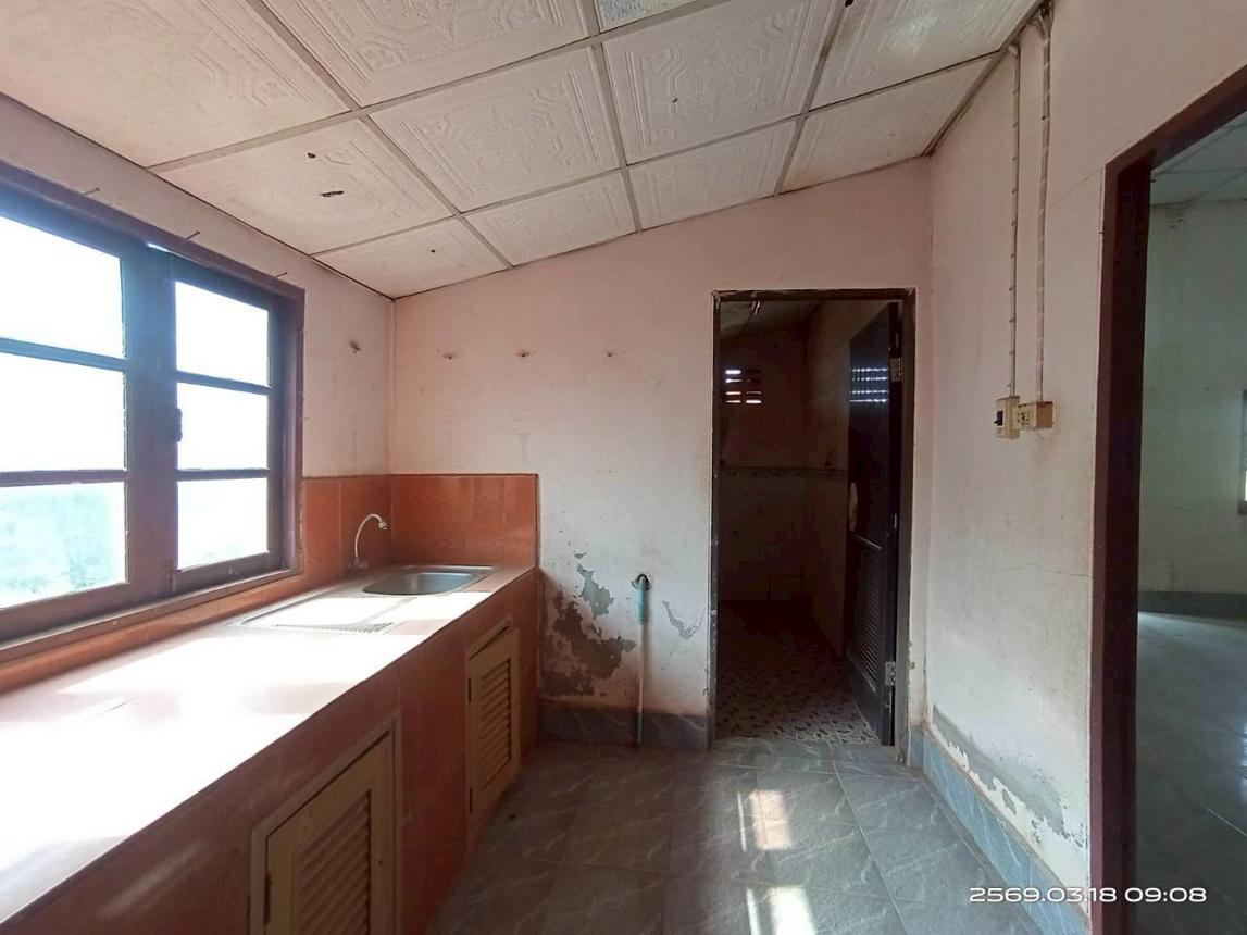 picture HOME 139 Sq.w. Kuchinarai Kalasin for 876,000 - 27/32
