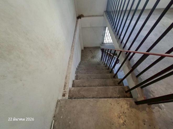 รูป อาคารพาณิชย์ 71.6 ตร.วา สามพราน นครปฐม 6.8M - รูปที่ 9/50