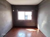listing thumbnail image 27