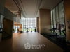 listing thumbnail image 21