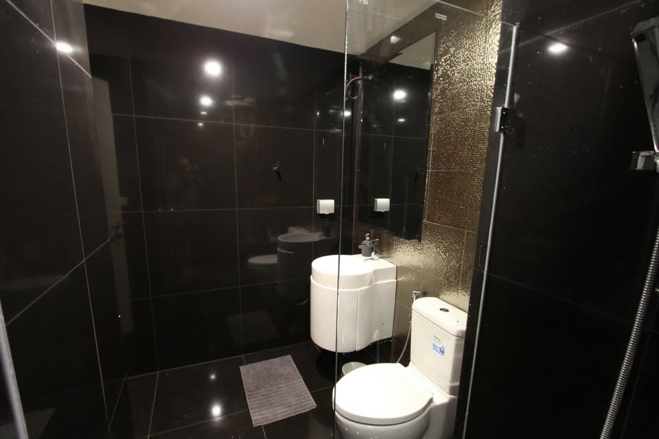 picture Condo for sale: Rhythm Sukhumvit (36-38), Thonglor 36-38, near BTS Thonglor. - 12/19