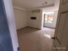listing thumbnail image 59