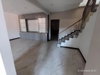 listing thumbnail image 66