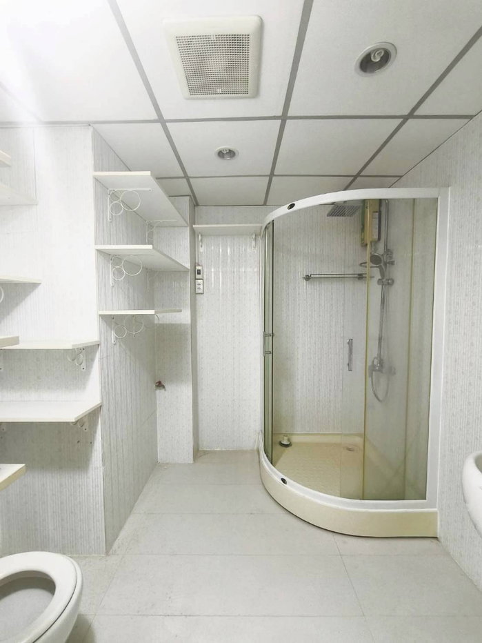 picture ⭐✨CA-002 Condo for Sale – The Trio Garden✨⭐ - 9/16