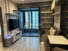 listing thumbnail image 15