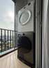 listing thumbnail image 9