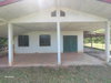 listing thumbnail image 15