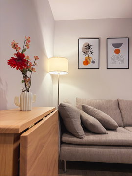 [Owner Post] ให้เช่า | Regent Home บางนา 10,500.- 