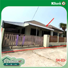 listing thumbnail image 13