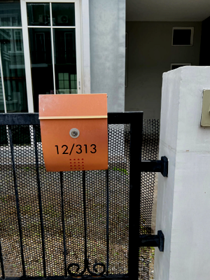 TOWN HOUSE 17.3 Sq.w. Muang Nonthaburi Nonthaburi for 3.5M