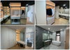 listing thumbnail image 8