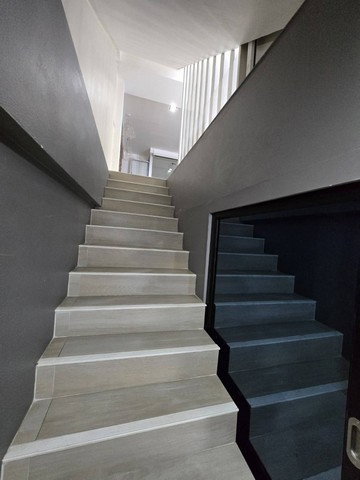 picture FOR RENT COMMERCIAL BUILDING PROPERTY 40000 BAHT per MONTH - 19/26