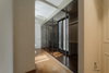 listing thumbnail image 23