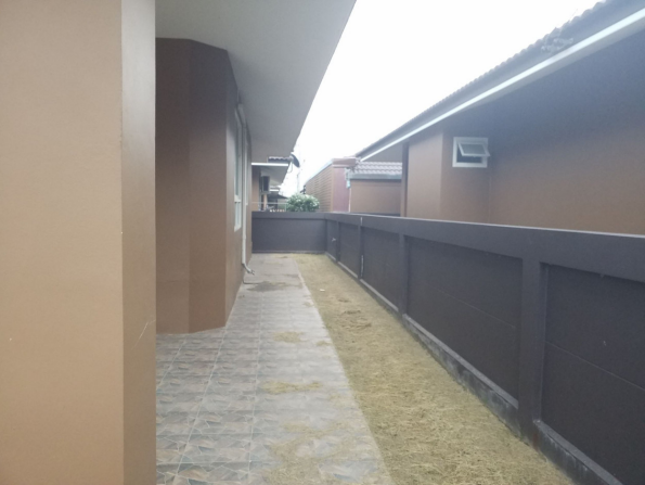 picture HOME 64 Sq.w. Pran Buri Prachaubkirikhan for 2.9M - 9/11