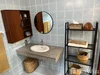 listing thumbnail image 25