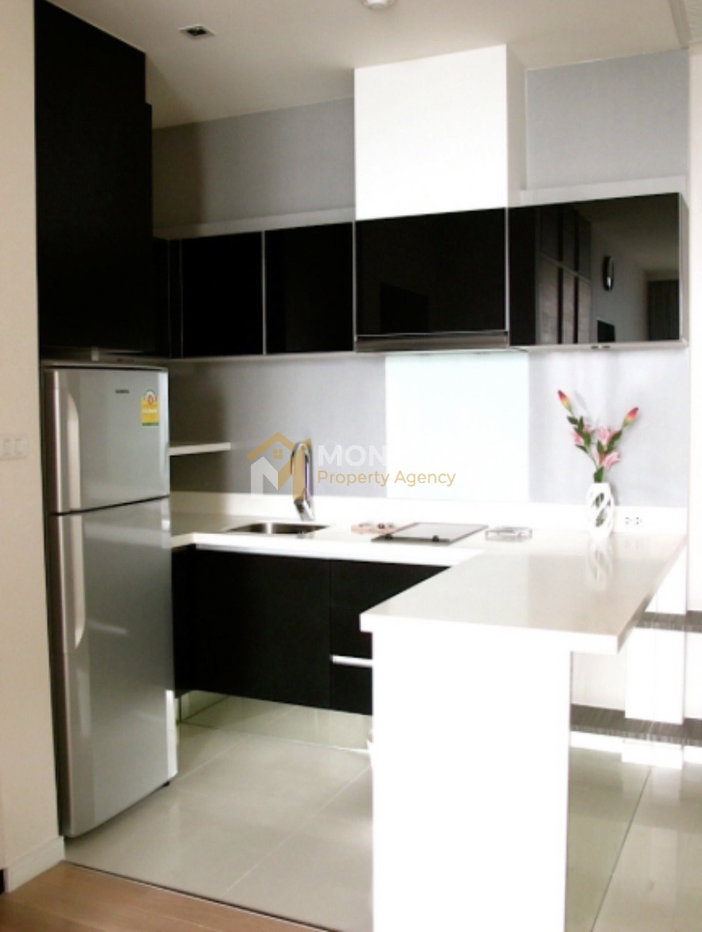 picture 🔥 Available Now! Ready to Move In! Eight Thonglor - Book Before It's Gone! 🔥 MD-26065754 - 8/9