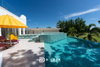 listing thumbnail image 43