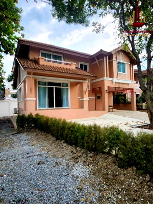 Houses for rent Bangkok : ✨ For Rent: Prinyada Wongwan-Sathorn ✨  💰 Only 49,500 THB/month
