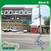 listing thumbnail image 37