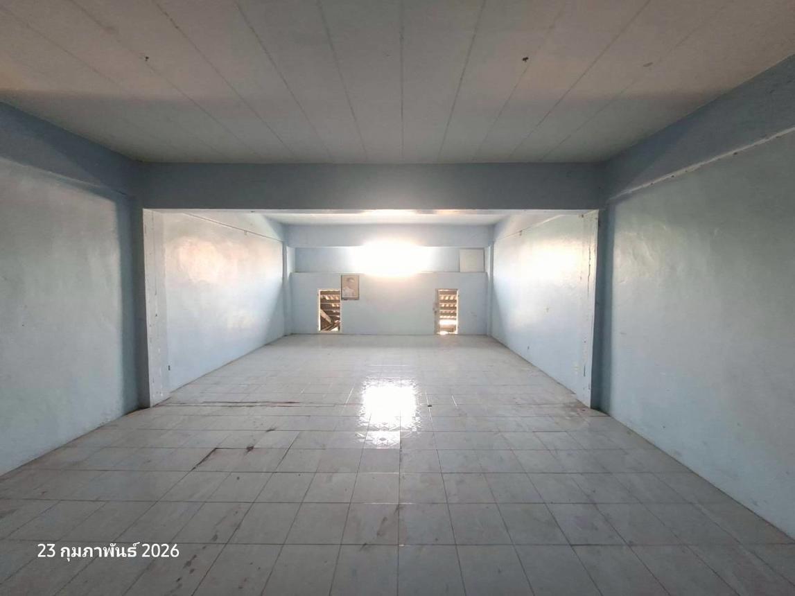 picture SHOP HOUSE 47 Sq.w. Muang Samut Sakhon Samut Sakhon for 2.9M - 17/28