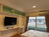 listing thumbnail image 10
