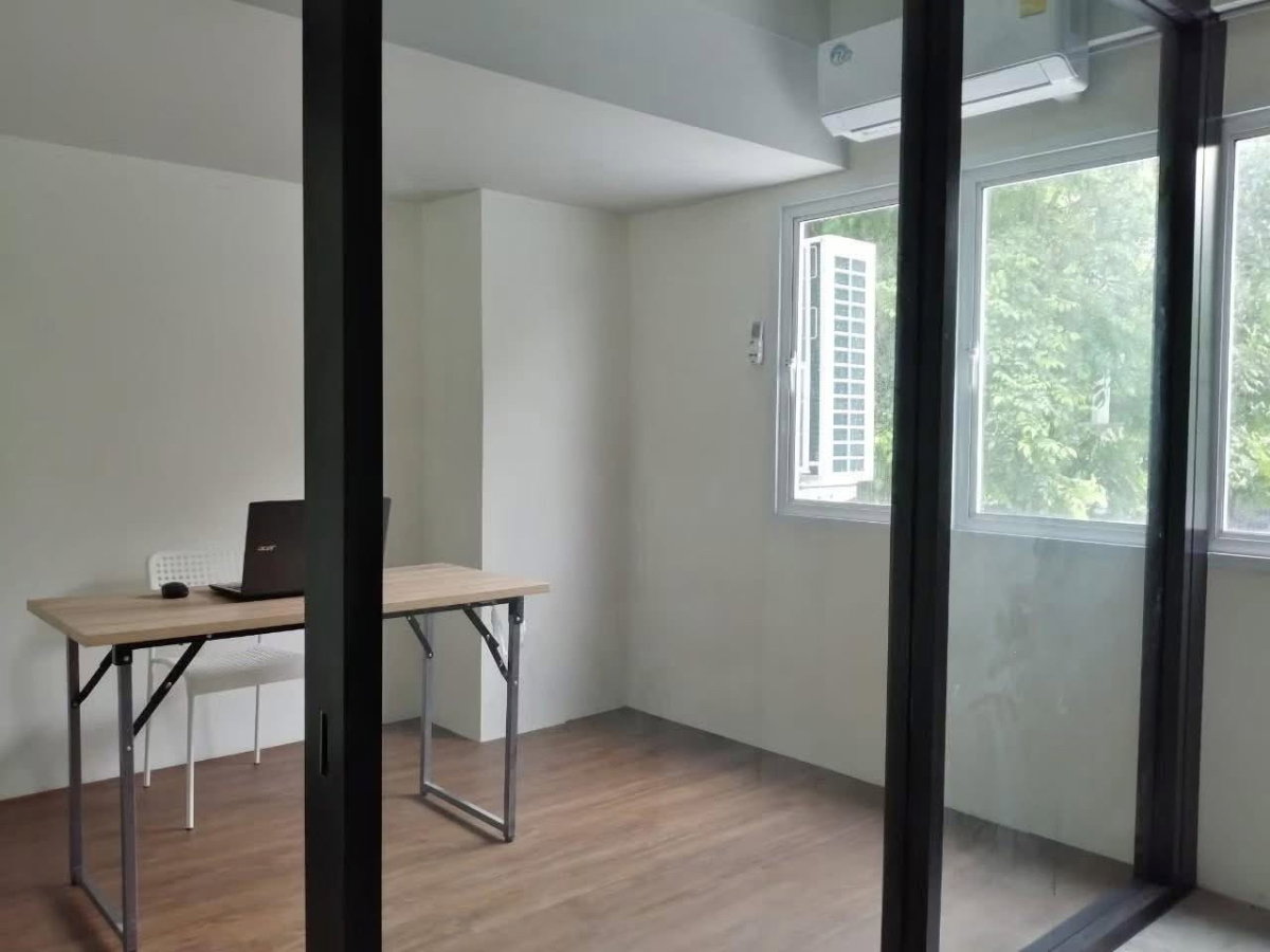 picture #E867💕080669 Home Office for Rent, DISTRICT Ekkamai - Ramintra - 3/18