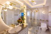 listing thumbnail image 9