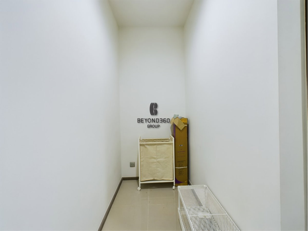 picture Rhythm Charoenkrung Pavillion 🌟PN-00006294🌟 - 35/46