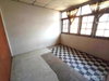 listing thumbnail image 39