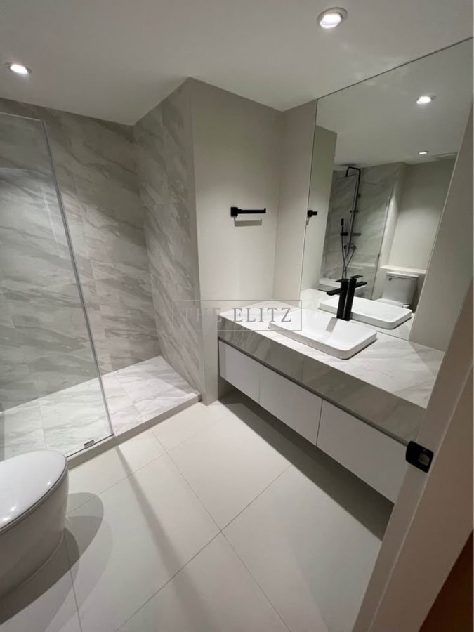 รูป ✨ Riverside Living at Its Finest! Beautiful Condo for Rent at River Heaven ✨ - รูปที่ 13/19